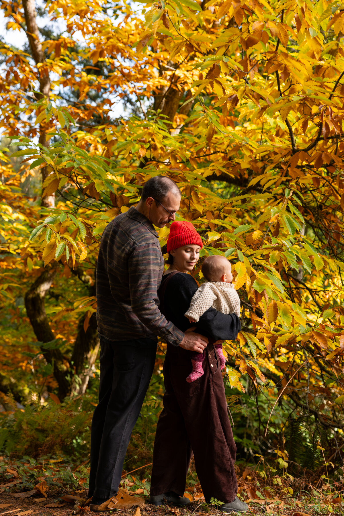 Langelier-Family-Fall-Hoyt-Arbotetum-68