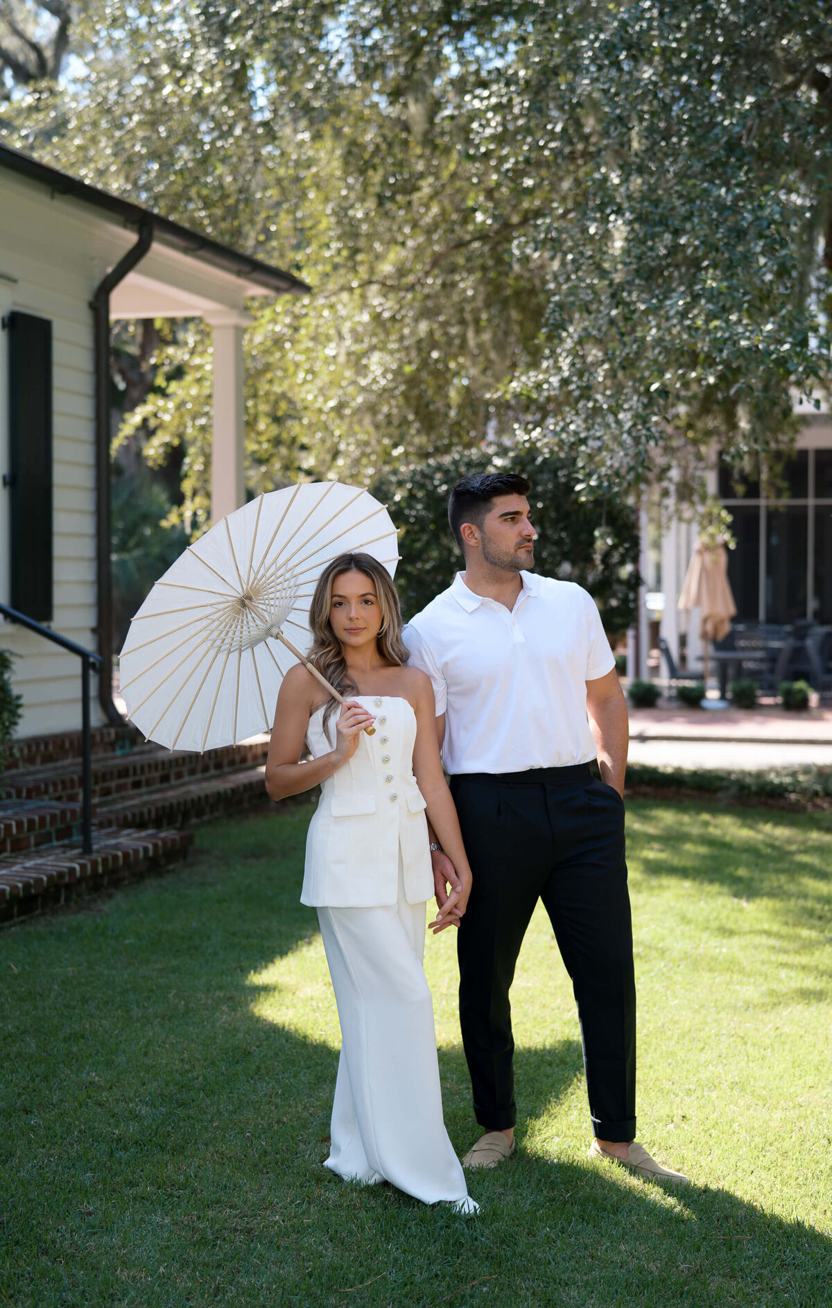 Engagement-Session-At-Palmetto-Bluff18