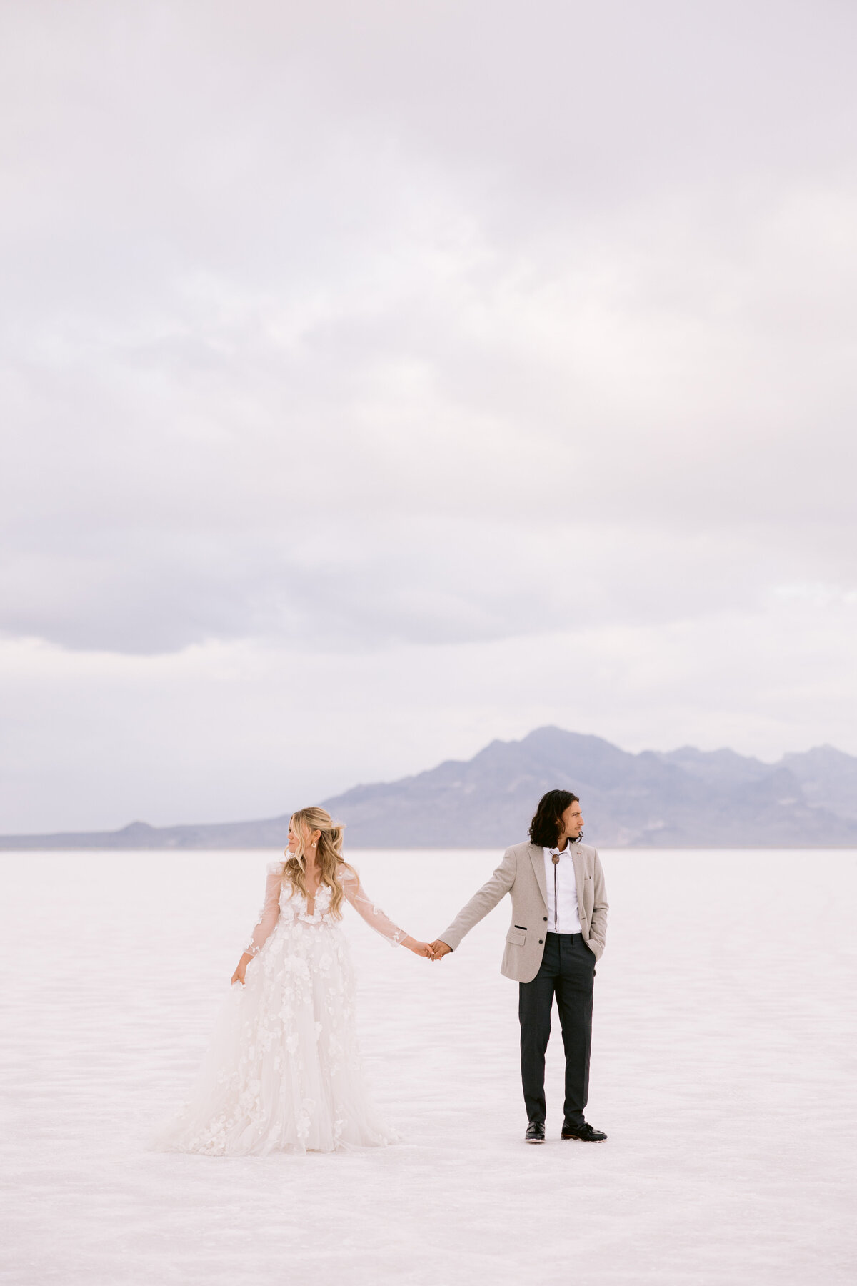 SaltFlats_SaltFlats_0158