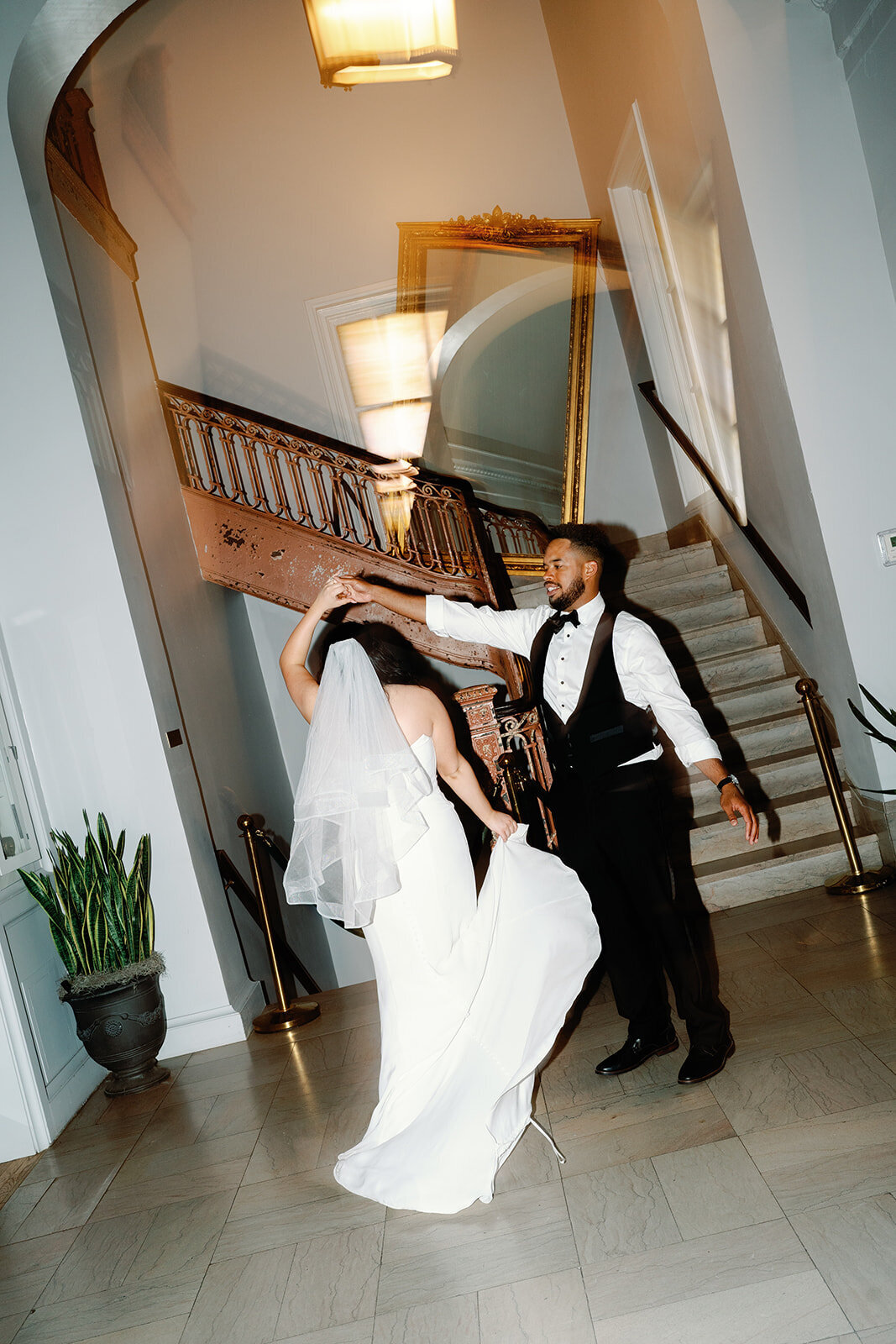 HQ_Janine & Joe_s_Wedding_06.06.2024_Brenna Marie Photography-509
