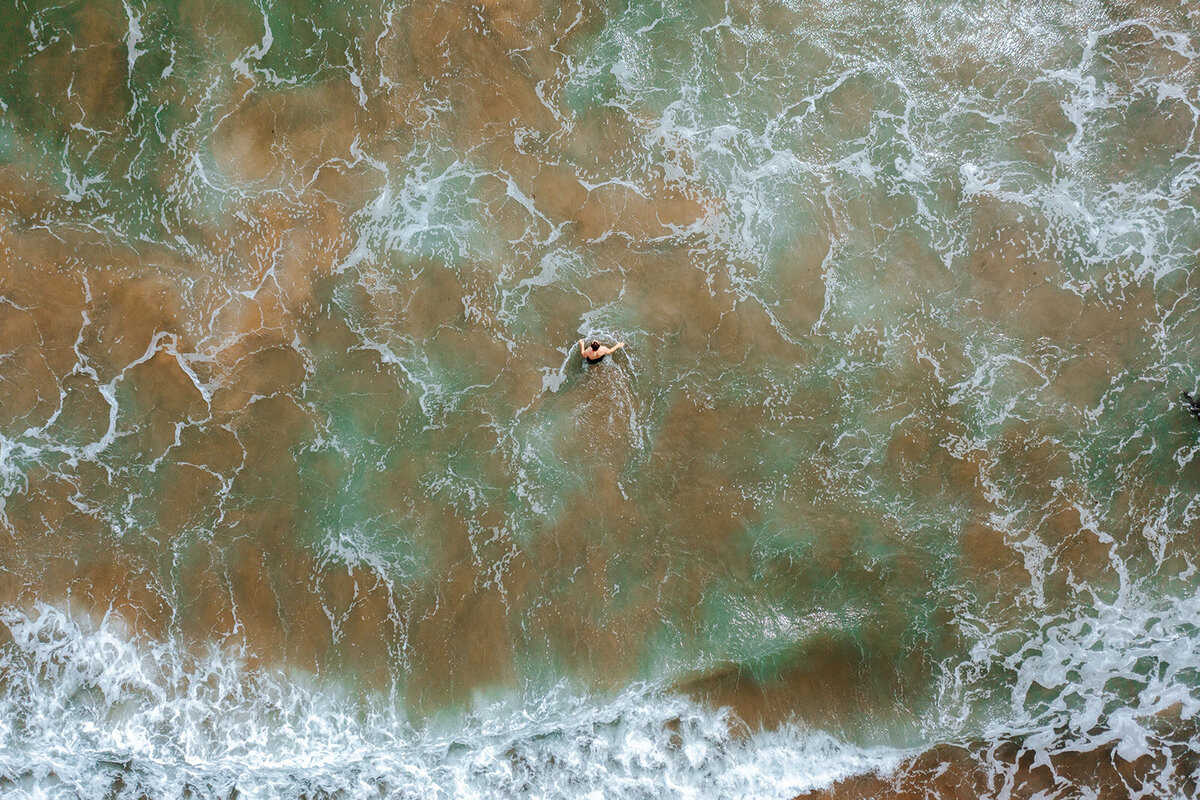 Little Bay oct22-0566_websize