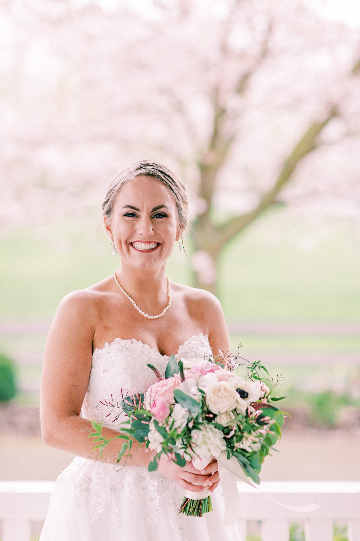 Meadowbrook Farm Wedding, Seattle Wedding Photographer (32)