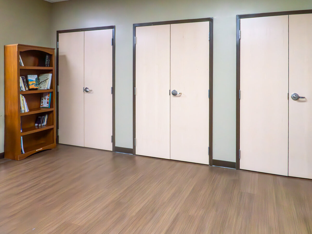 Veritas School Web Size-09
