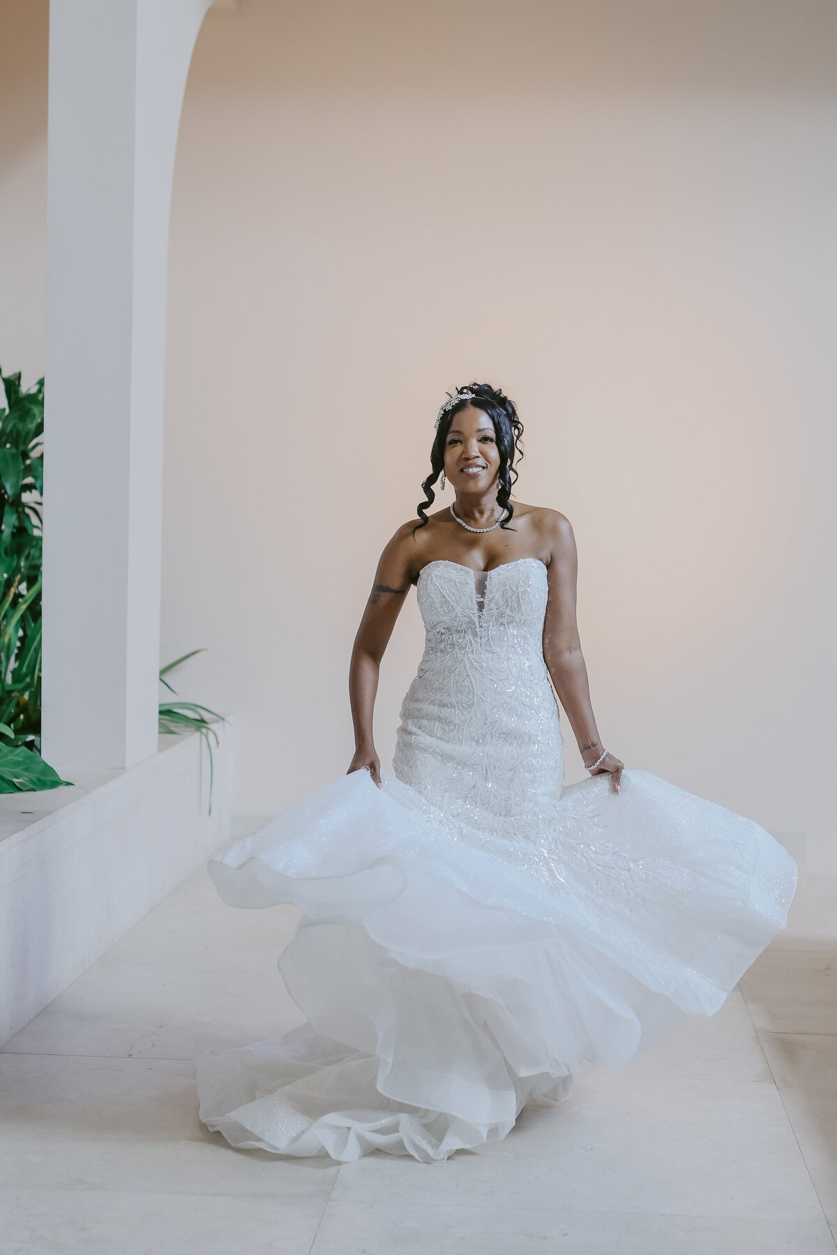 Wallace_Wedding_2025_Punta_Cana_Finest (10)