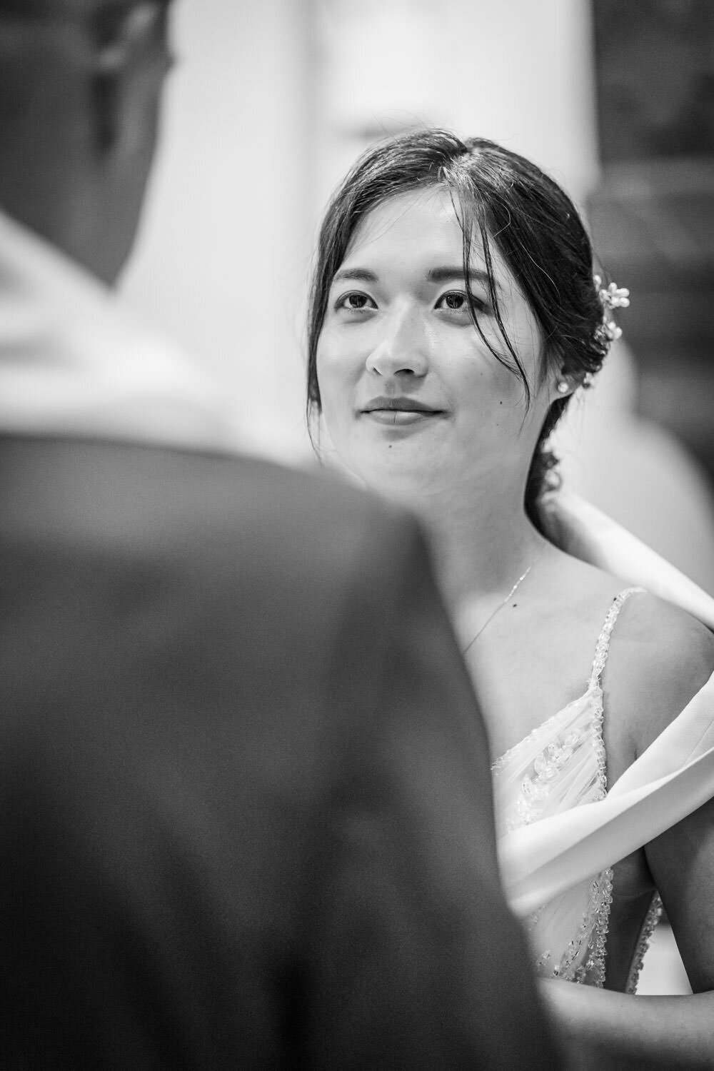 Svatebni_fotografka_Praha_Mala_Strana_fotografka_Karolina_Ticha27