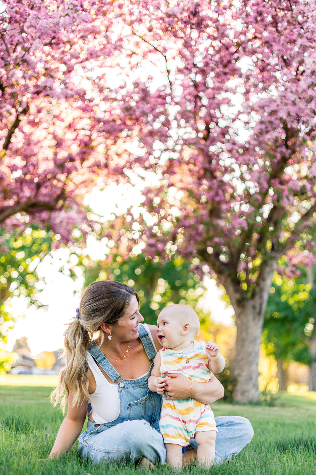 Lethbridge wedding photographer Andrea De Groot-129