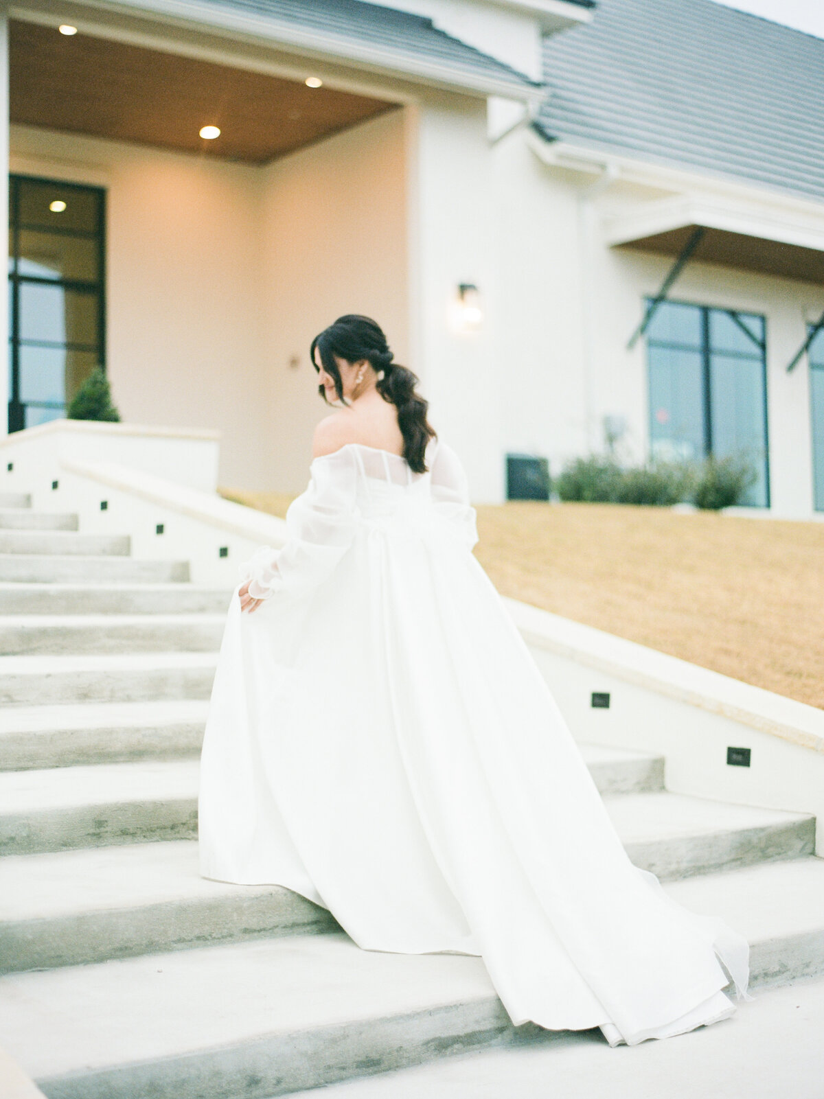 the-arlo-austin-wedding-venue41