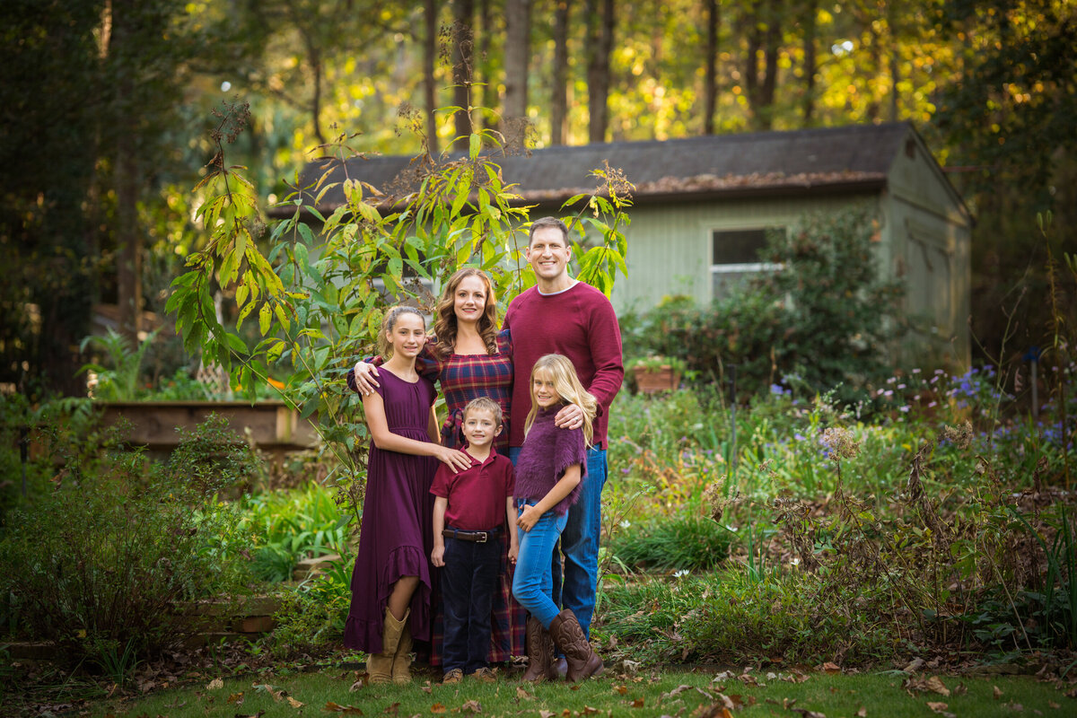 heather-larkin-photo-georgia-family-Register-2