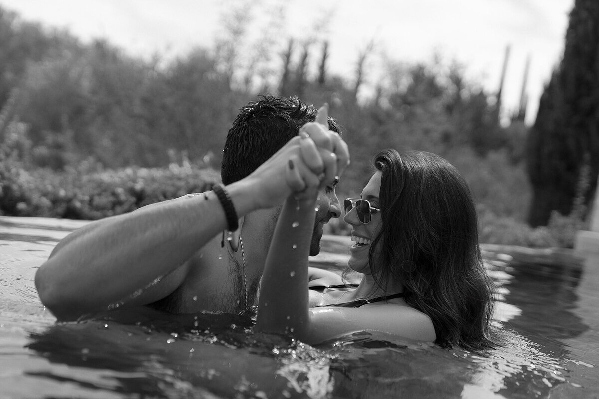 theresakelly-amanzoe-engagement-36