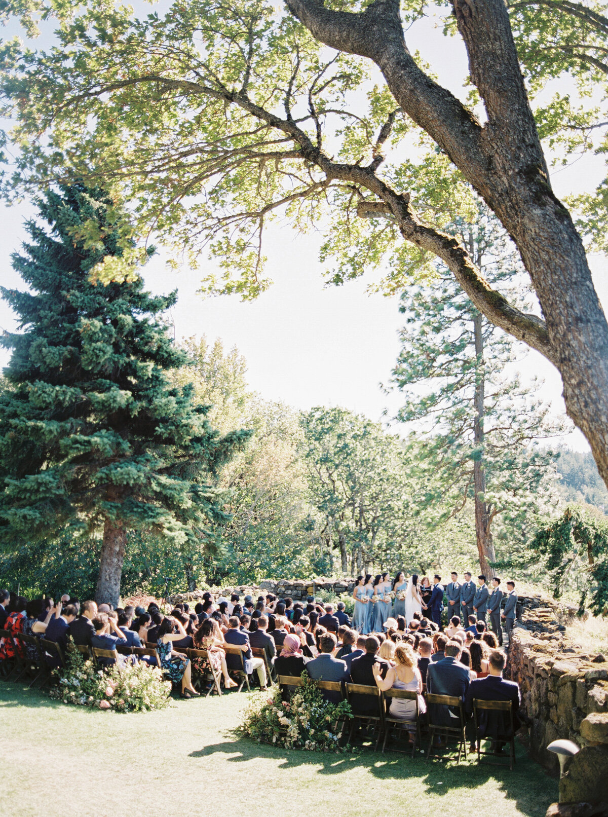 griffin-house-wedding-in-hood-river-oregon-by-the-tenneys-photographers-27