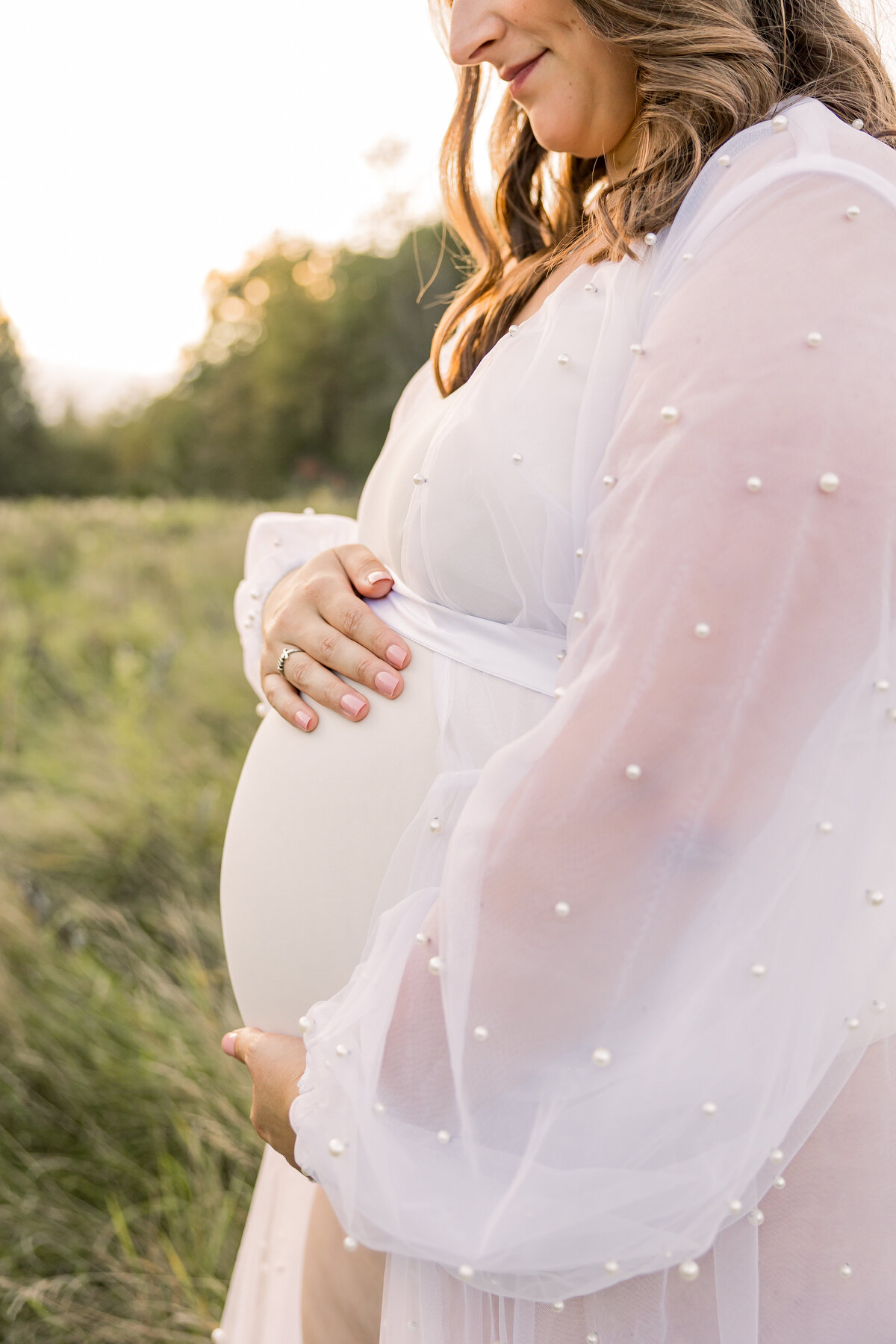 AdamHailee_Maternity_IHIPhoto-270