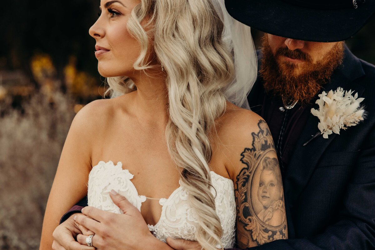 Clarissa+Jon-556