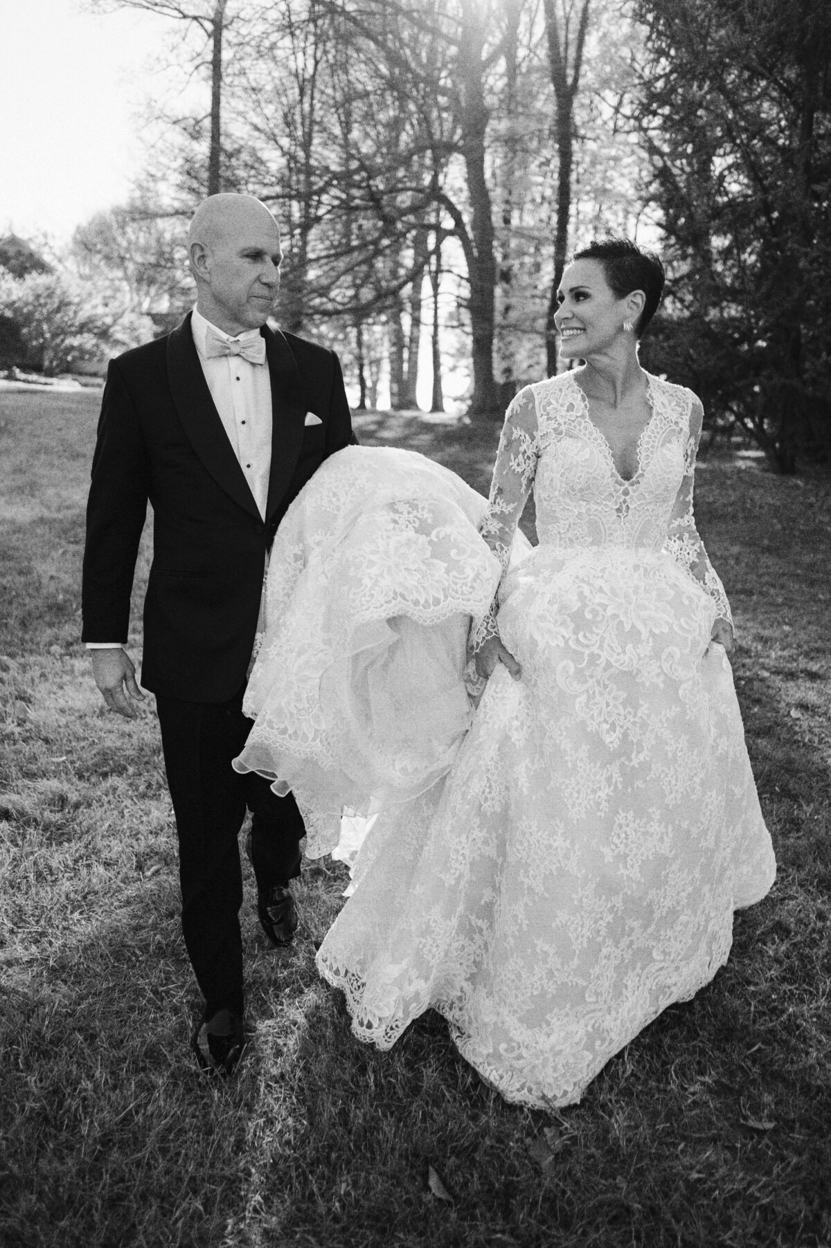 AlexSchon-MissySean-019