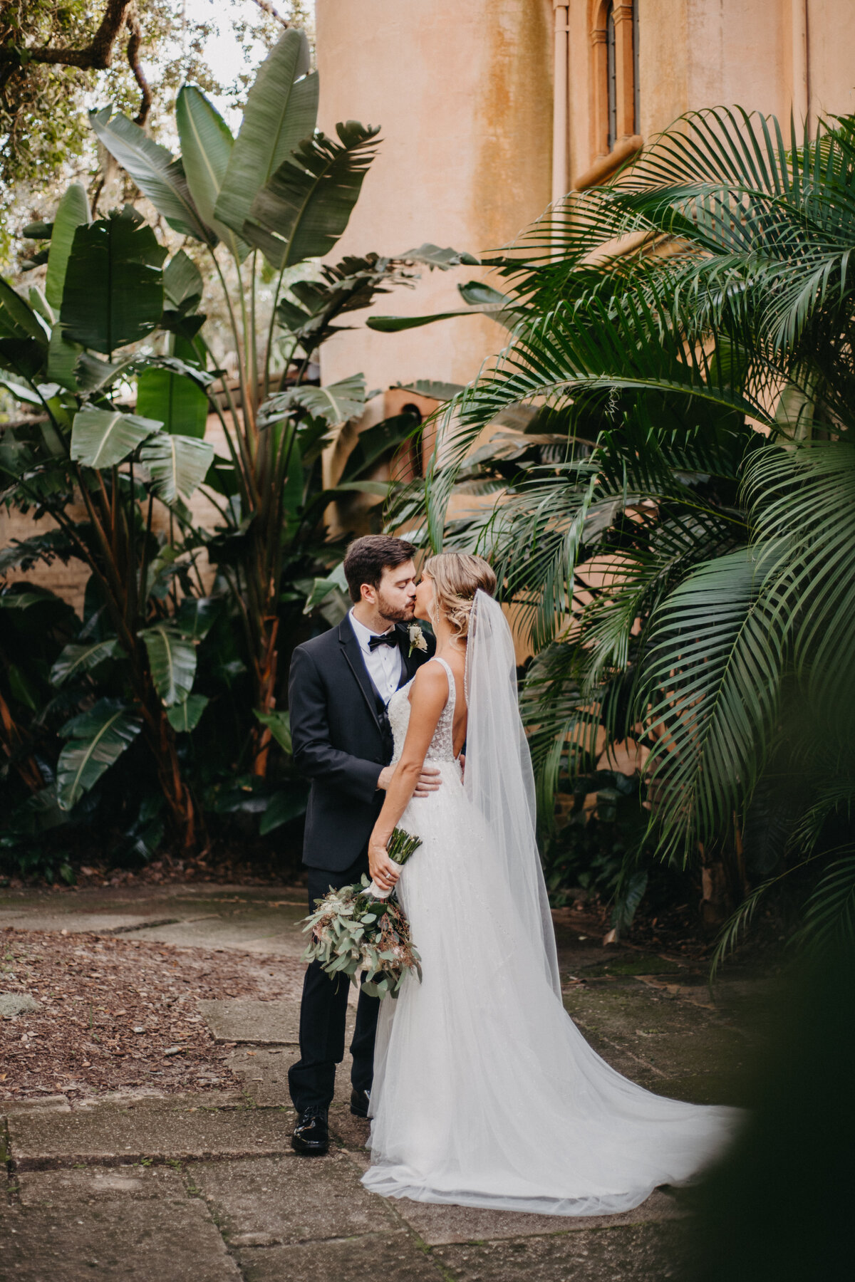 WeederWedding092521-496