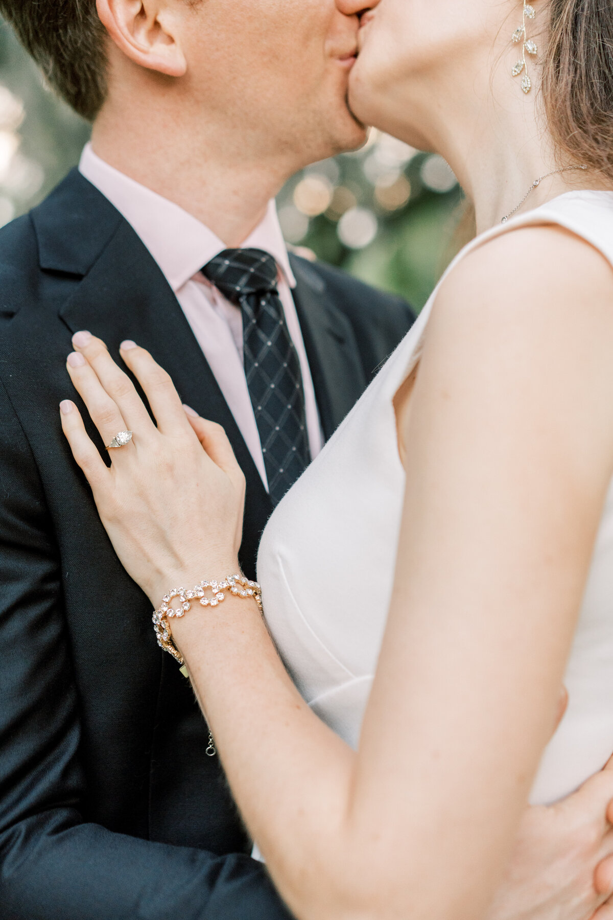 French Quarter New Orleans Engagements-63