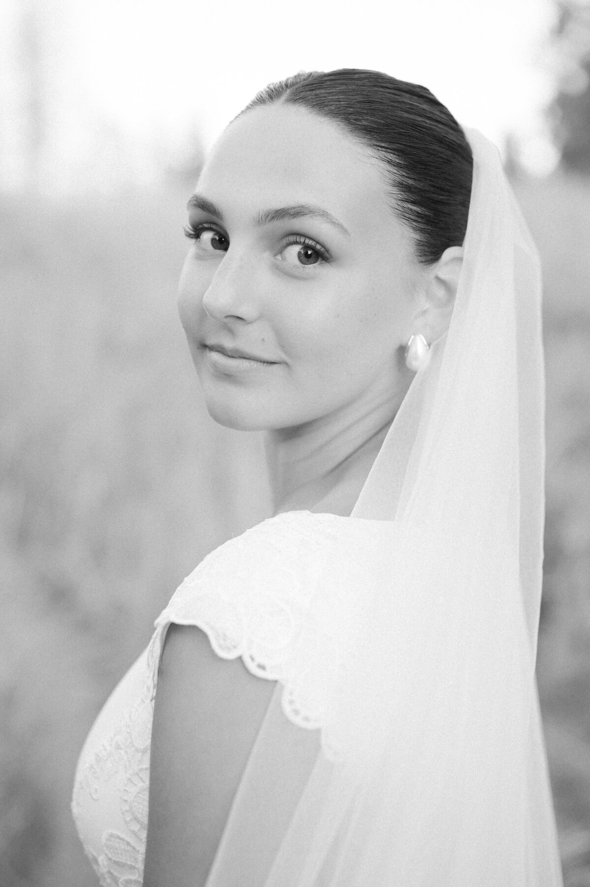 Ella & Kormic Bridals (133 of 300)