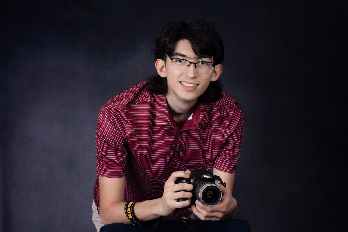 Arlington-tx- Family-and-Children-Photographer-57