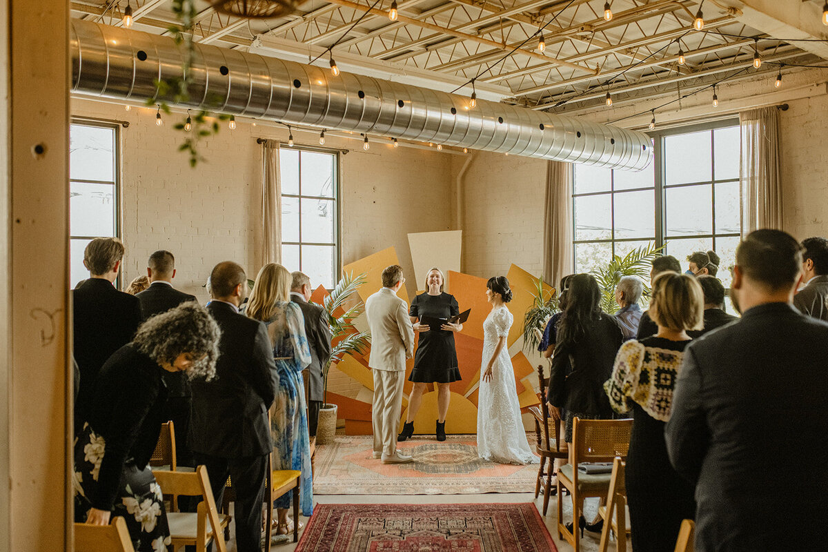 downtown-toronto-junto-studio-nontraditional-cool-modern-wedding-whim-and-willow-photo814