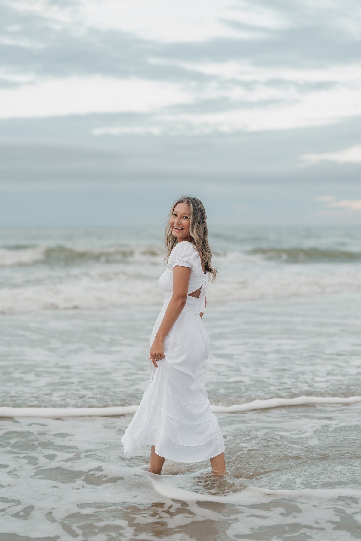 greensboro-luxury-wedding-photographer-stephanie-small-weddings-00022
