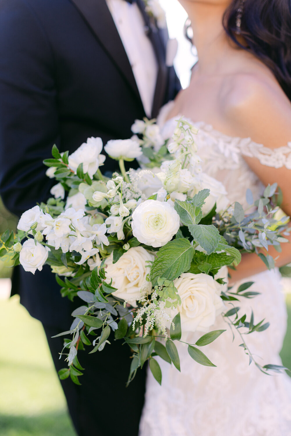 bel-air-bay-club-wedding-planner24