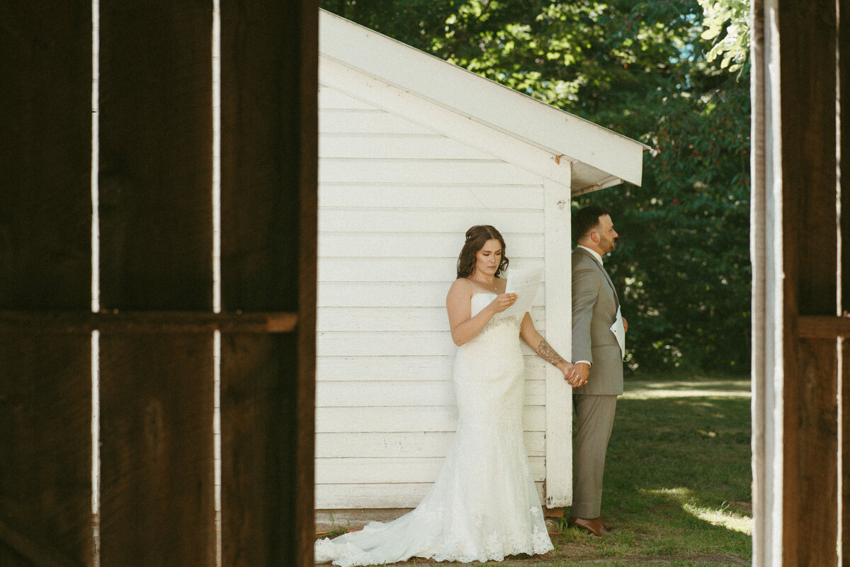 fraservalleywedding-275
