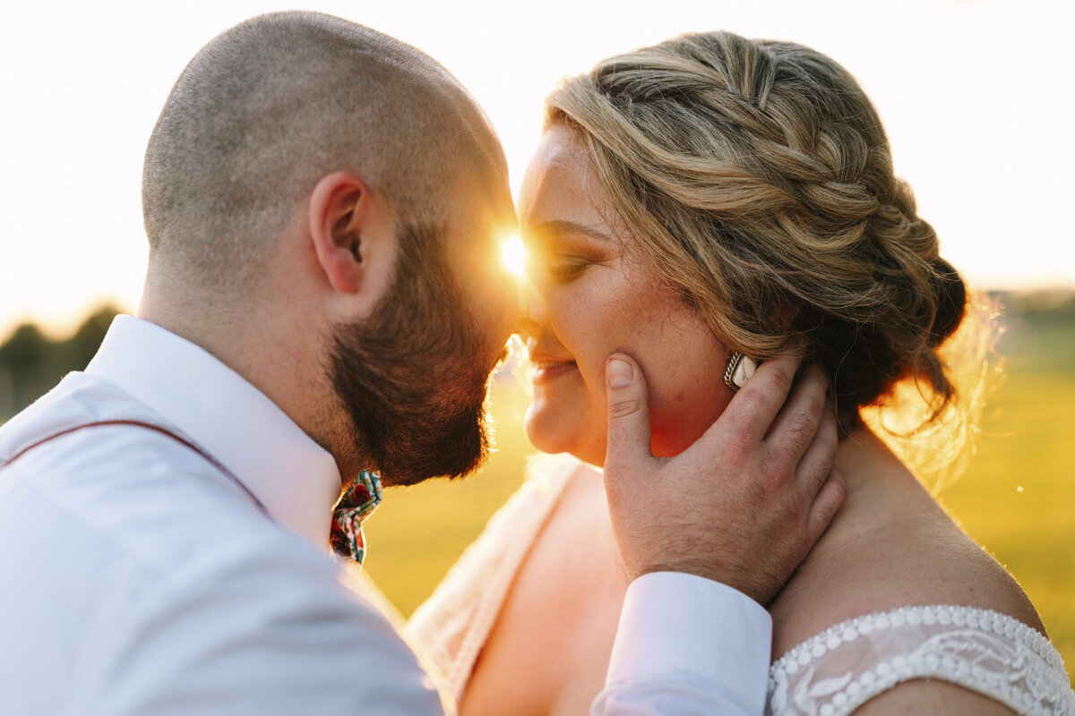 WVWedding-170