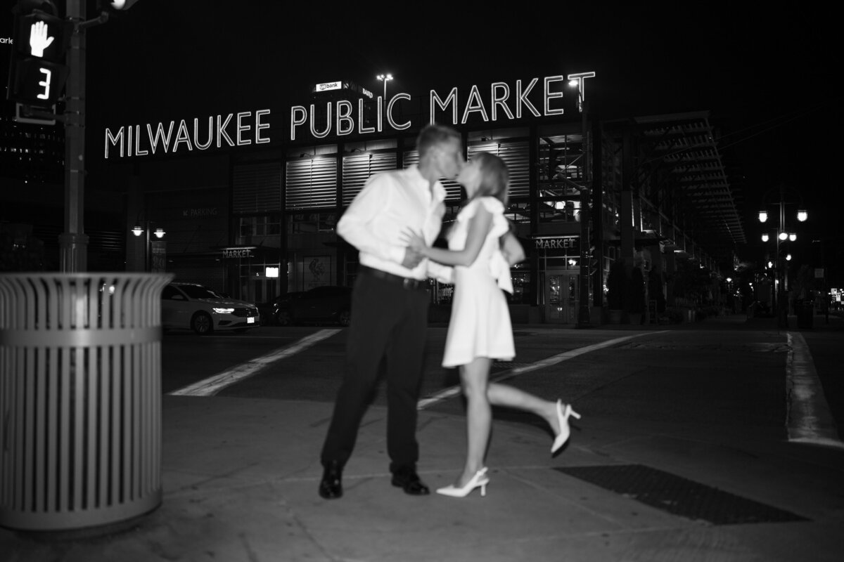 Third Ward Engagement Session-14