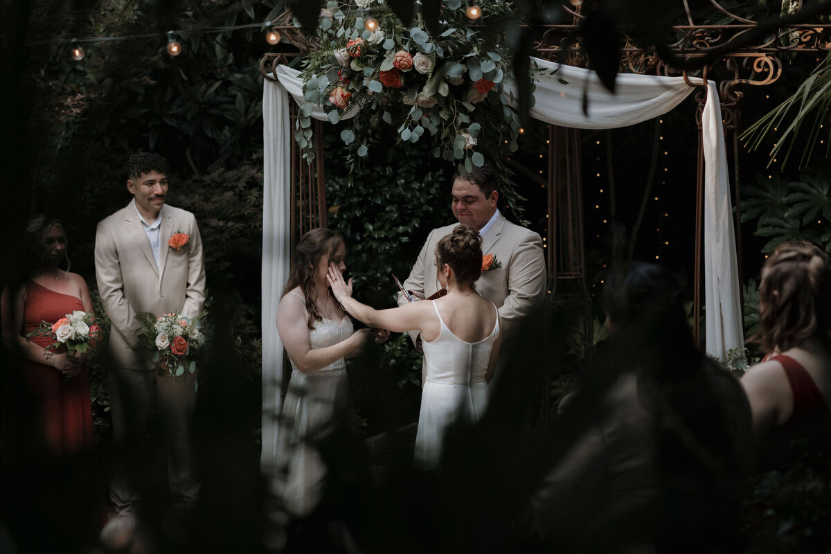 South Carolina Wedding Photographer118