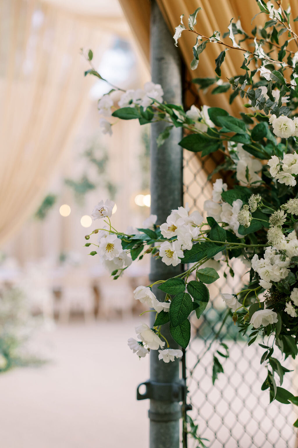 Twelfth Night Events - Party Planner London Ontario161
