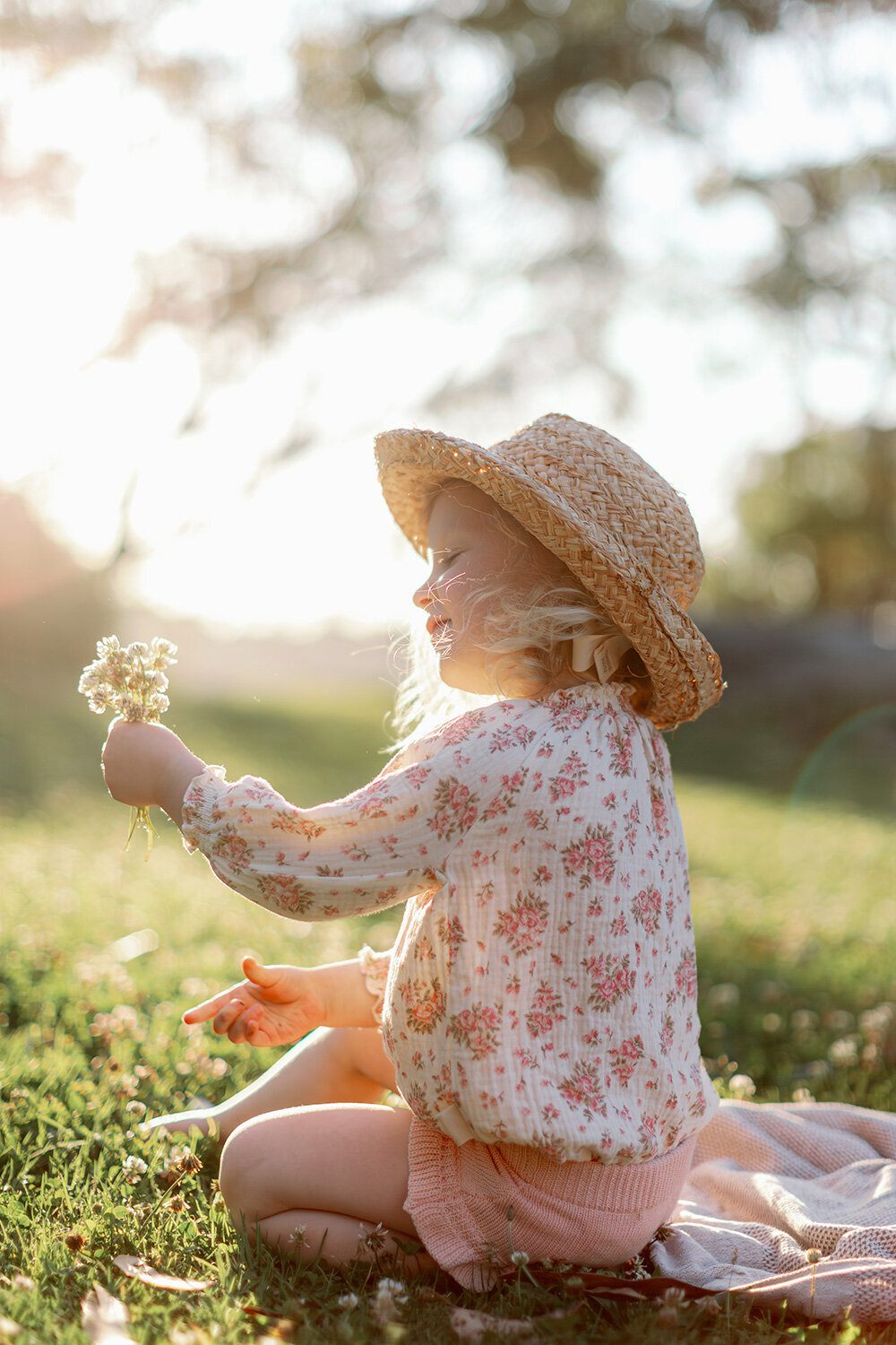Familyphotoshootcronulla