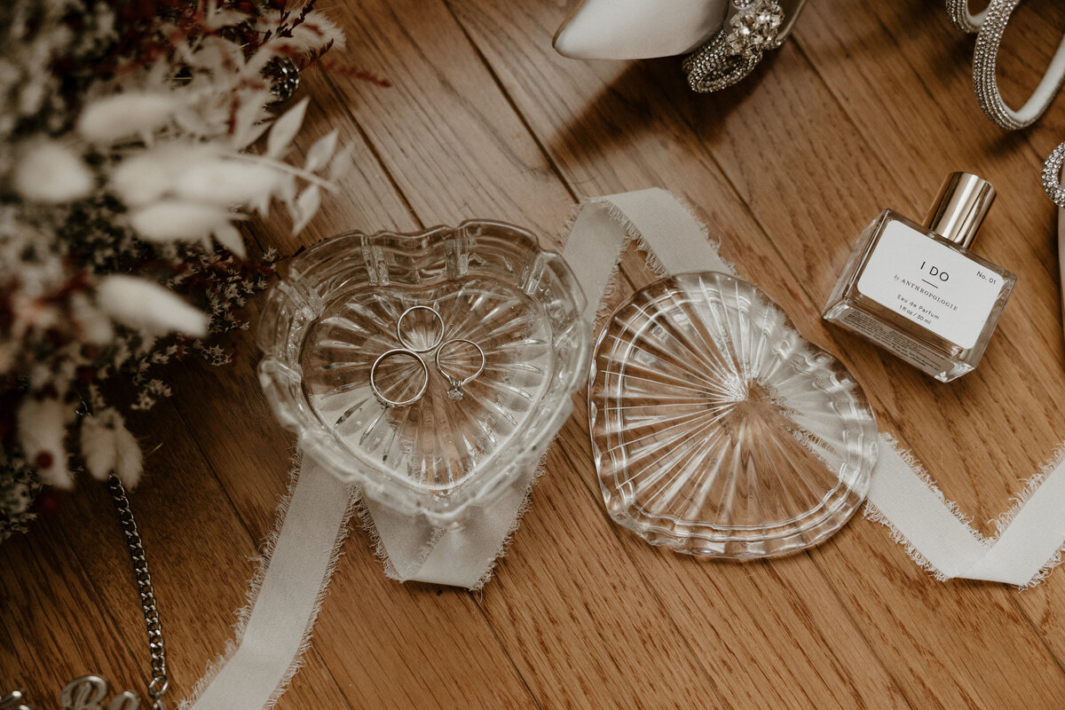 Virginia wedding photo ideas
