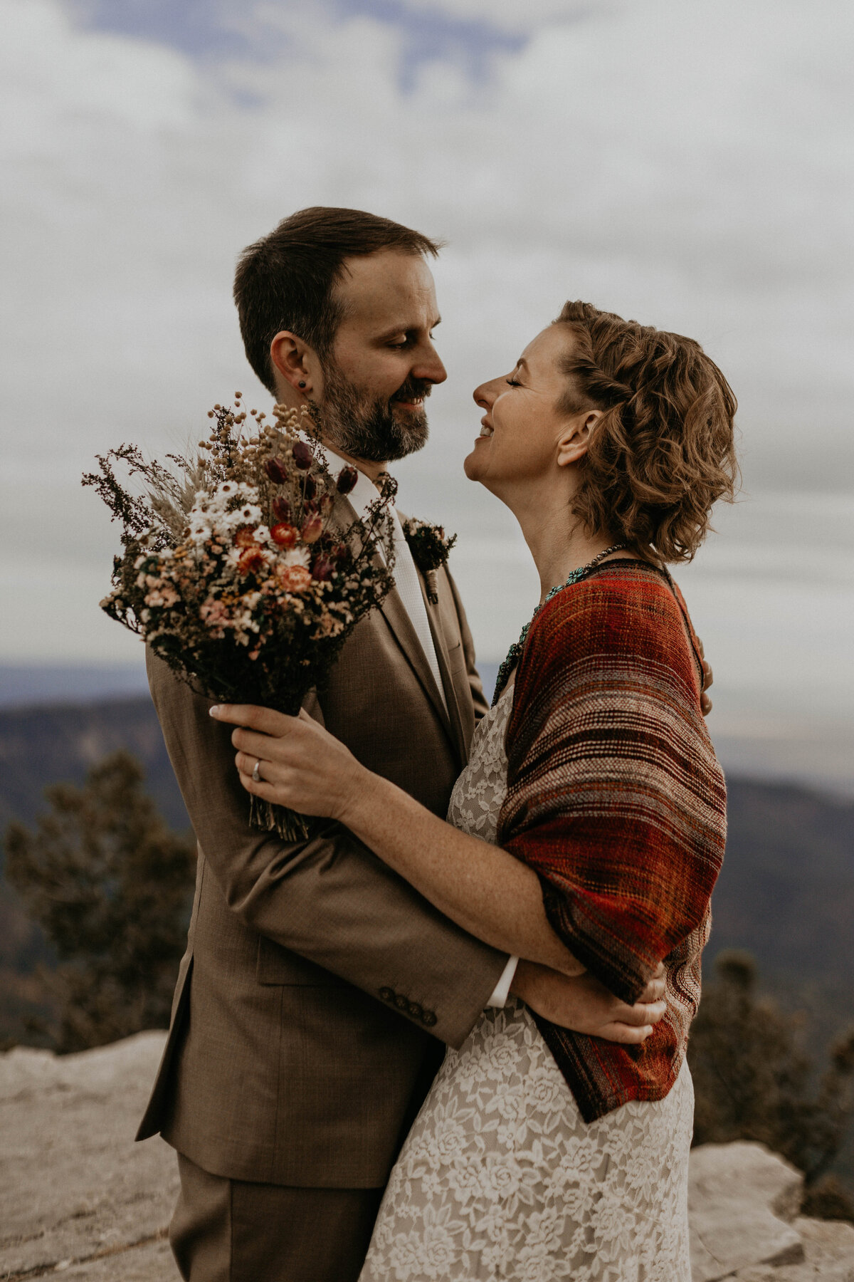 jemez-pueblo-sandia-crest-2-day-elopement-new-mexico-36