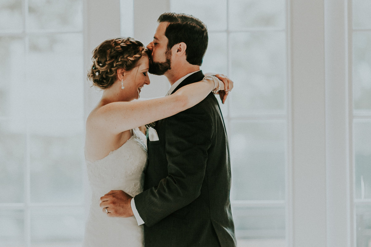 AutumnWilliamsonWedding-18