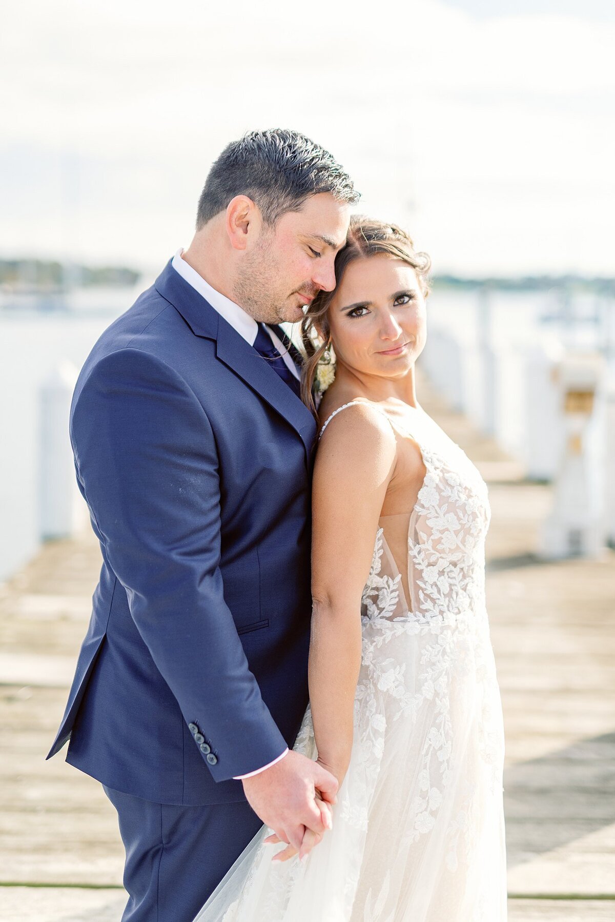 newport-regatta-place-elopement-4