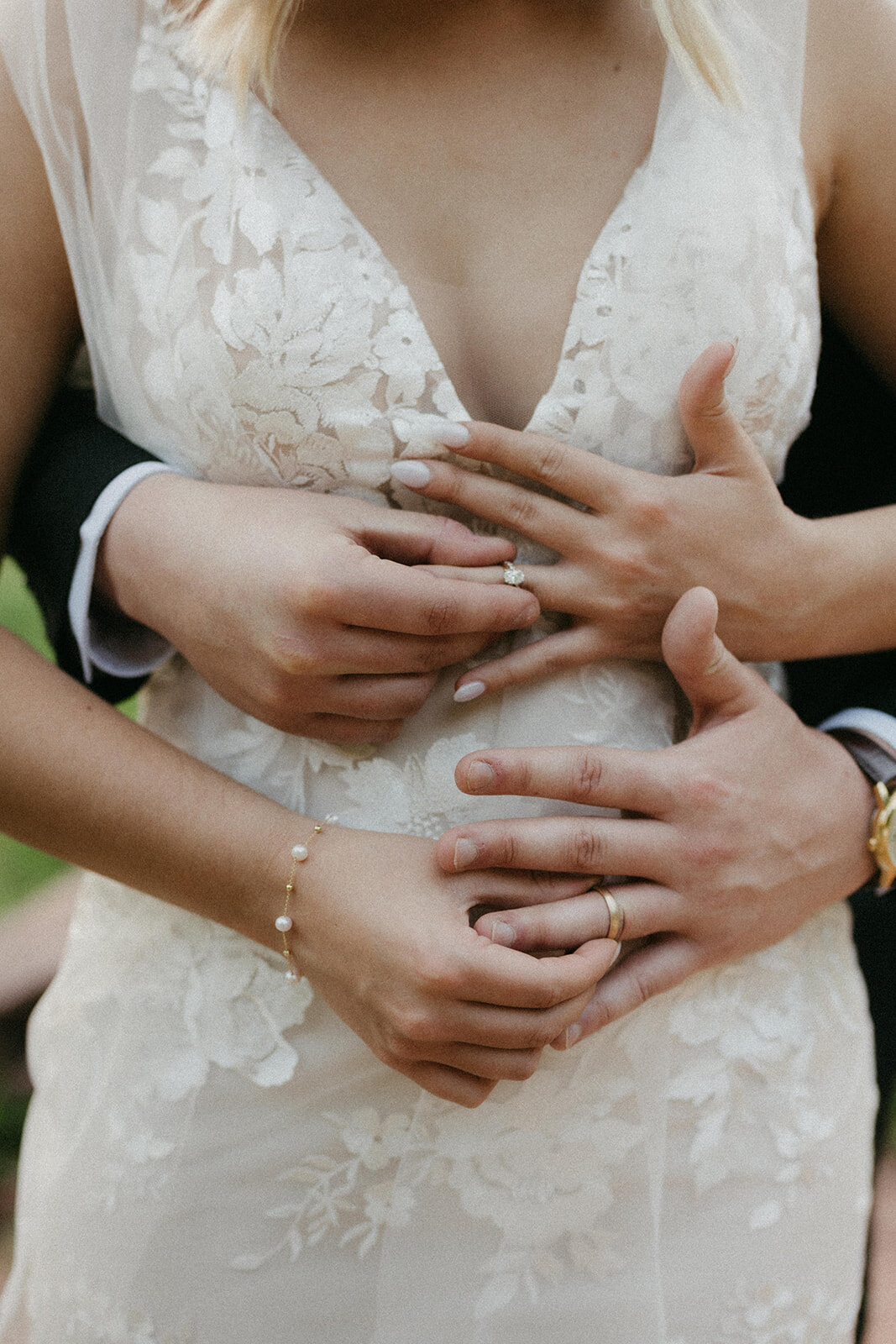 karli_reid_elopement sneak peeks-108