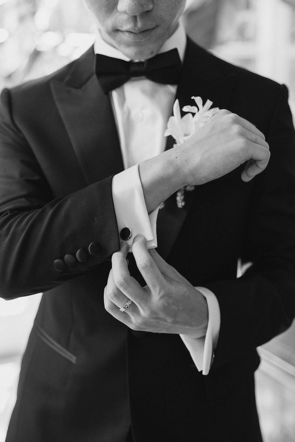 lake-como-wedding-photographer-villa-bonomi-roberta-facchini-photography-151