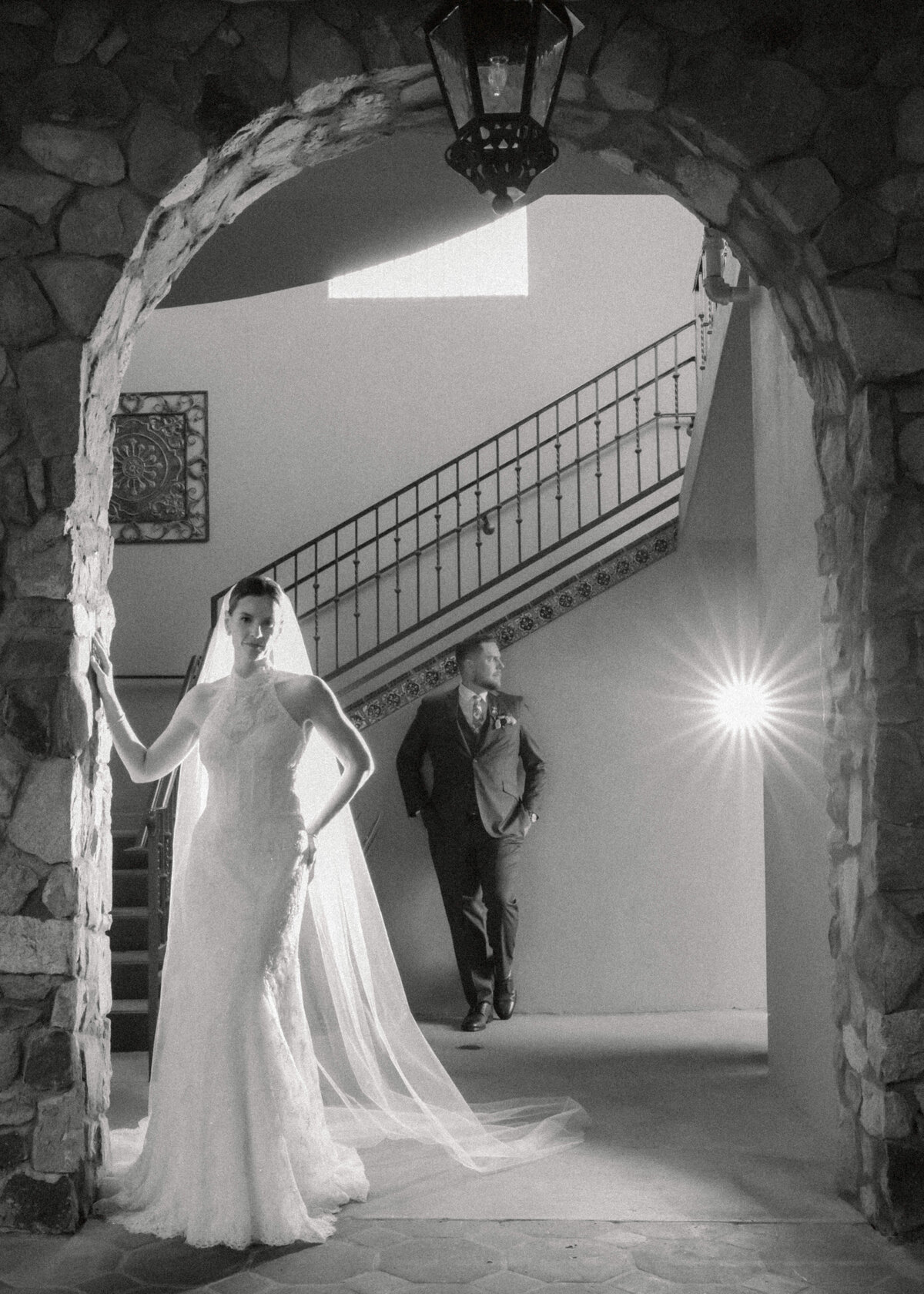 Sarah & Steven Wedding Sneak Peeks-126