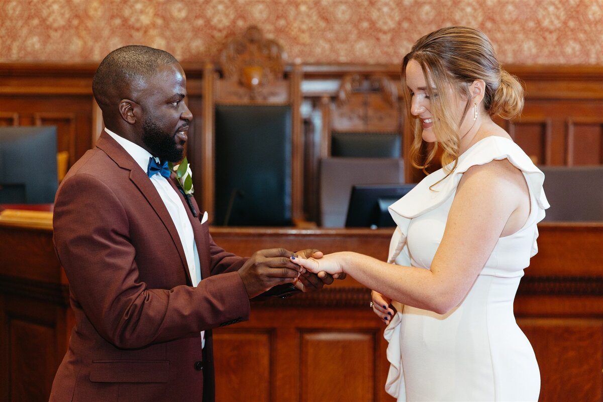 cambridge-elopement-57