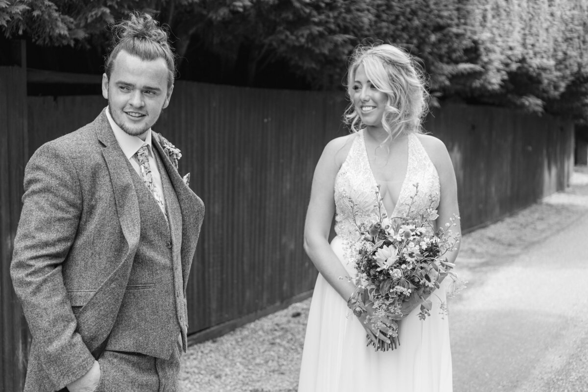 uk-wedding-photography-chi-ramos-studio-29