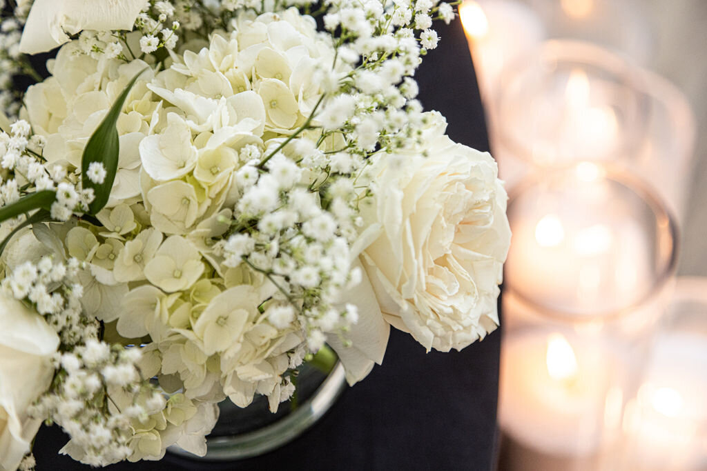 Collective-WeddingDetails-59