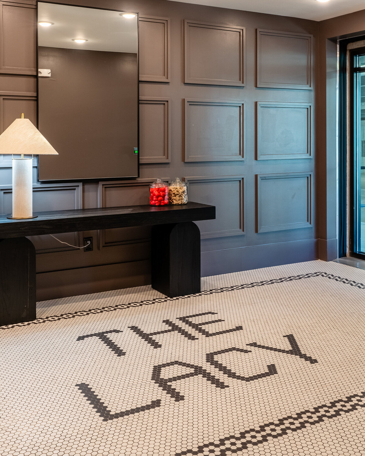 Kennesaw-The Lacy-028