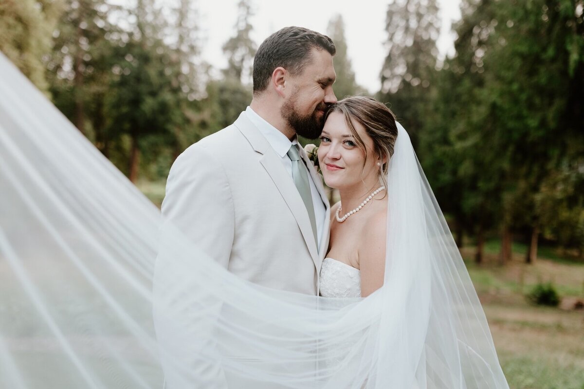 lake-oswego-oregon-wedding-3