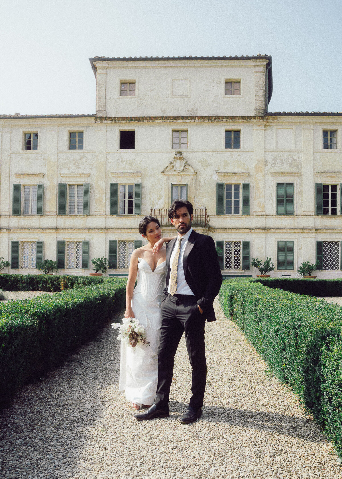 20. film-wedding-photography-italy-61