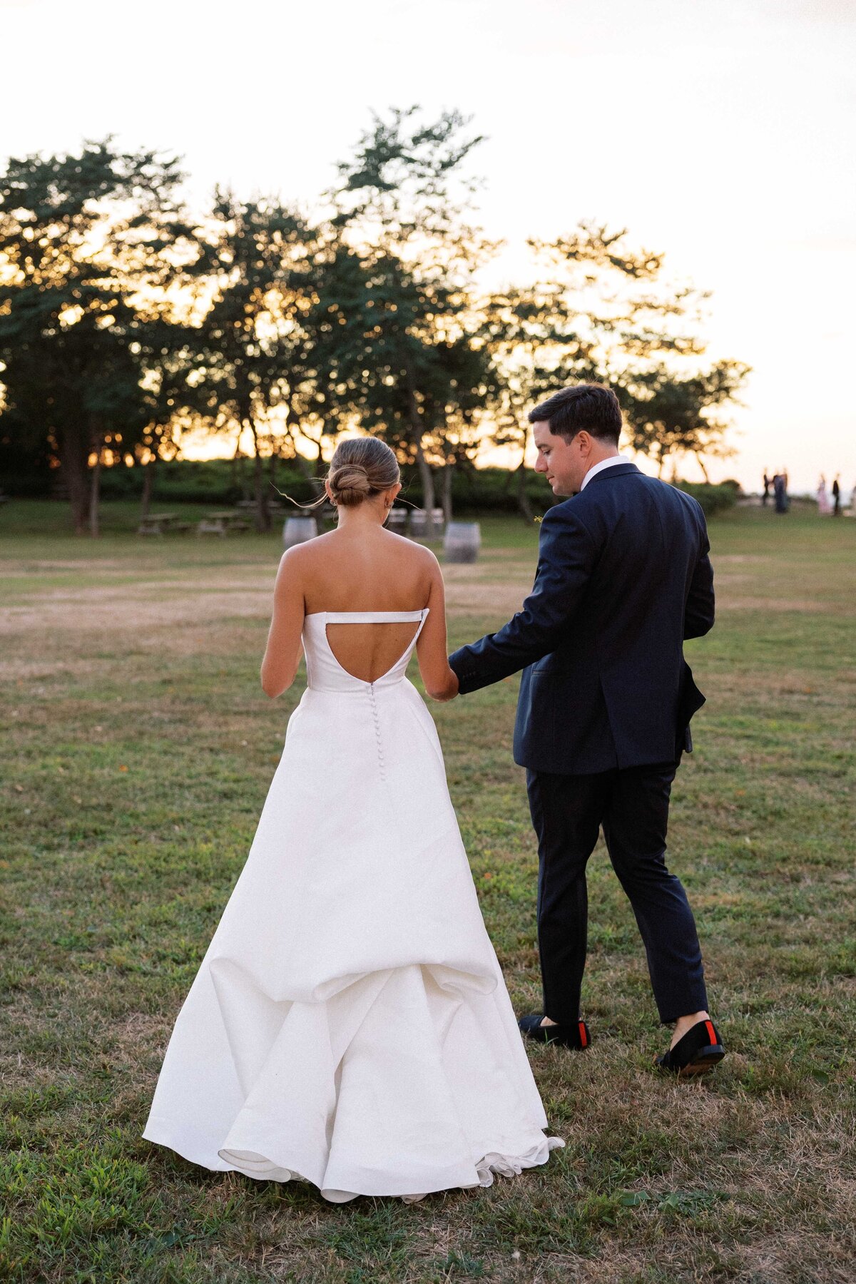 kontakosta-winery-long-island-wedding-photographer-110