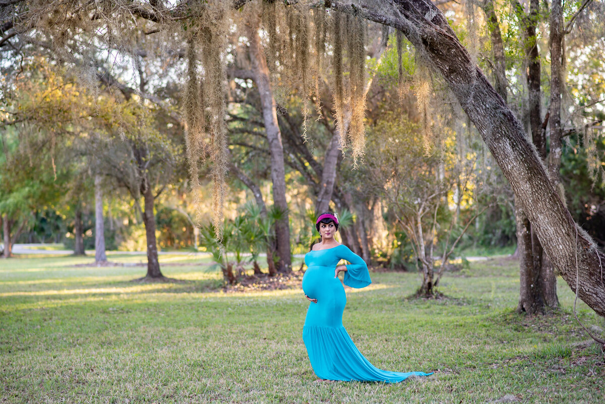 Photographer-in-Williamsburg-VA--8