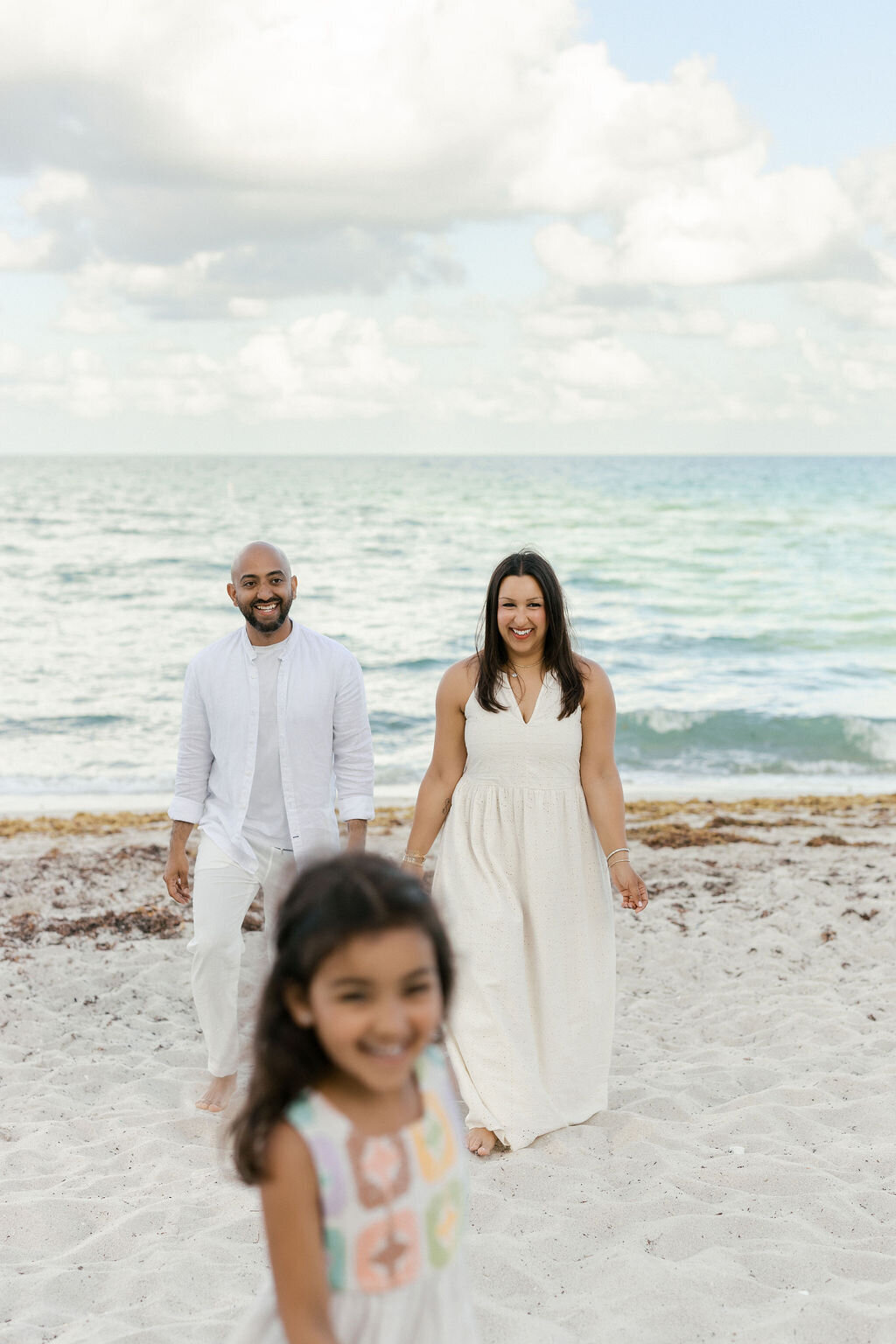 Kamni-and-Extended-Family-033