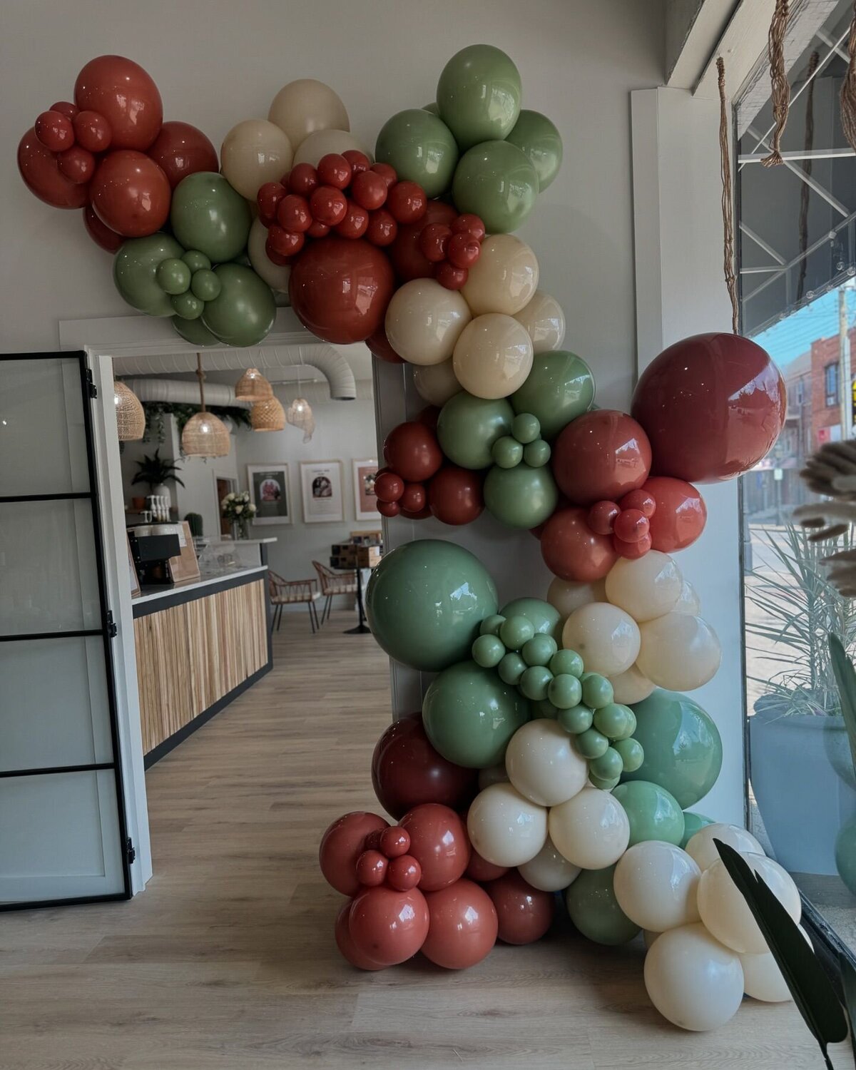 451665792_17891030547052571_1088143128888227300_n