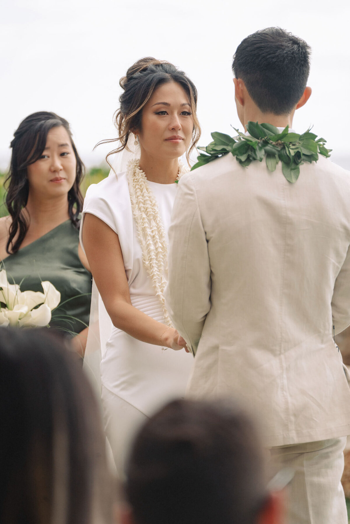 four_seasons_resort_oahu_ko_olina_wedding_picture_42
