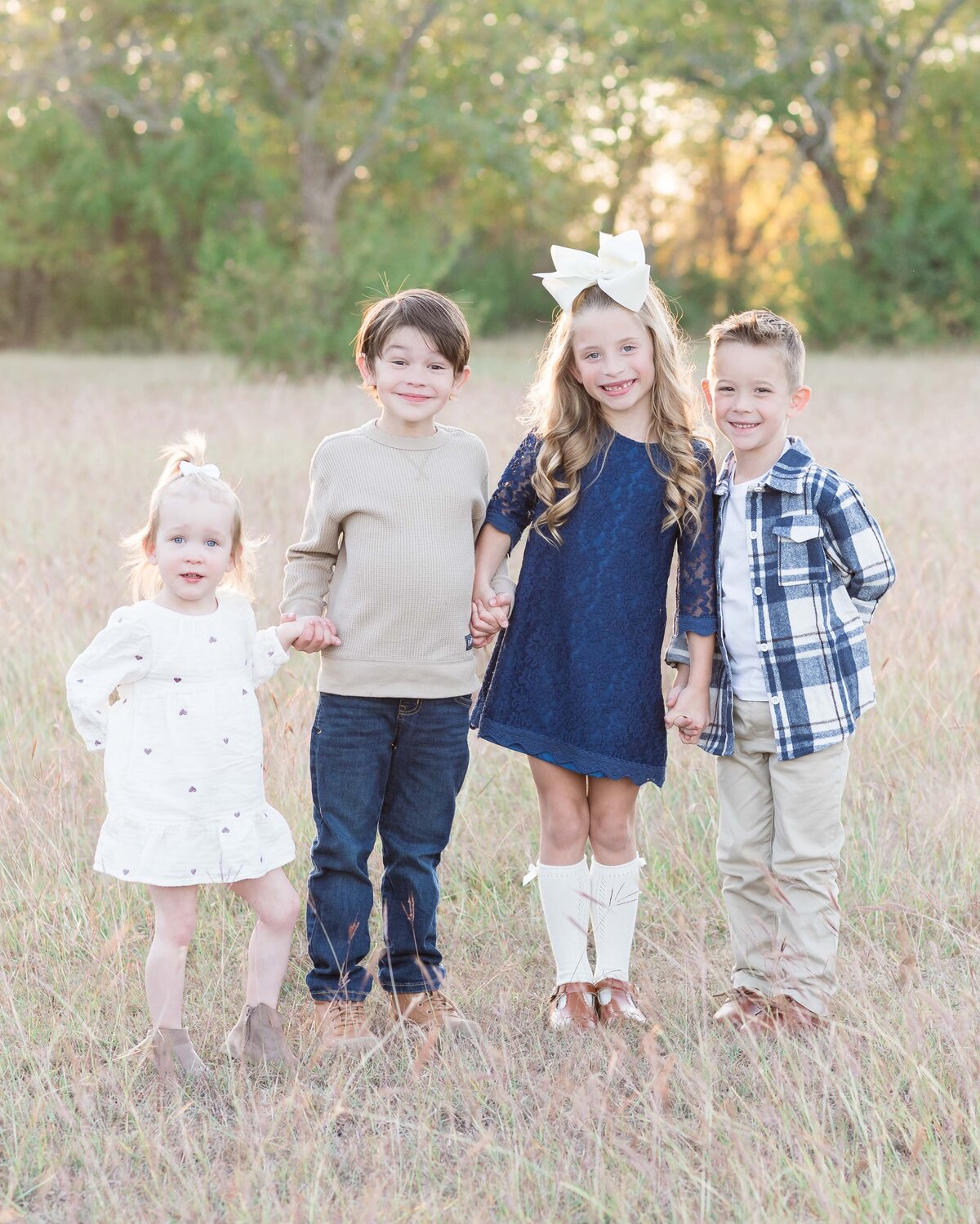 Tiffany Cassidy mckinney tx photographer