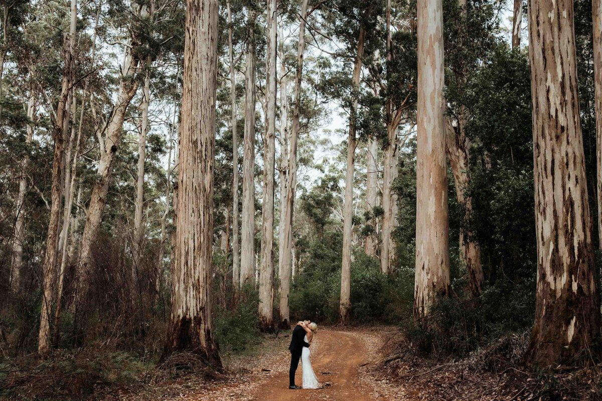 Pemberton-River-Elopement-14